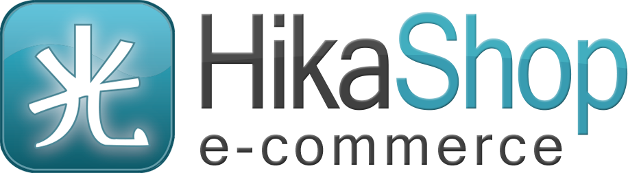 Optimized for HikaShop