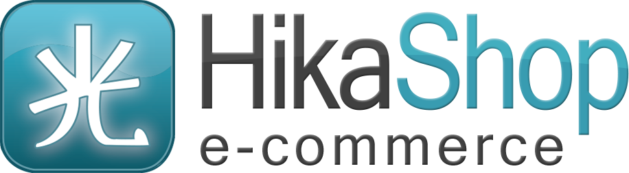 HikaShop Templates