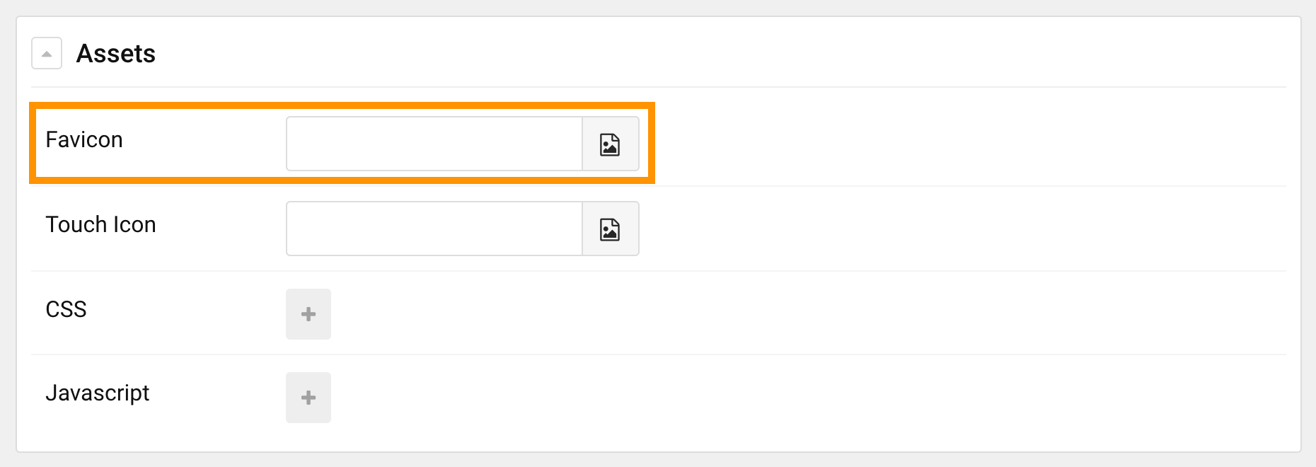 atoms wt scripts click config