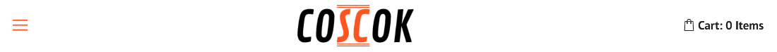 header front