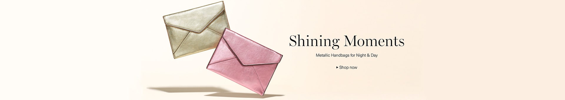 Home Page (Ad Banner)