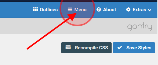 documentation