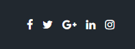 documentation