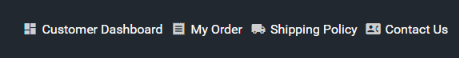 documentation