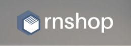 documentation