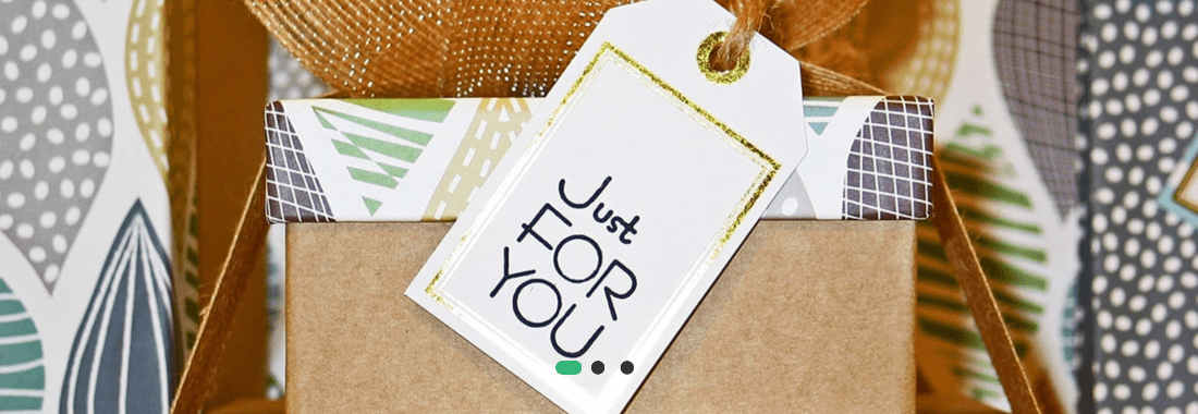 img slider front