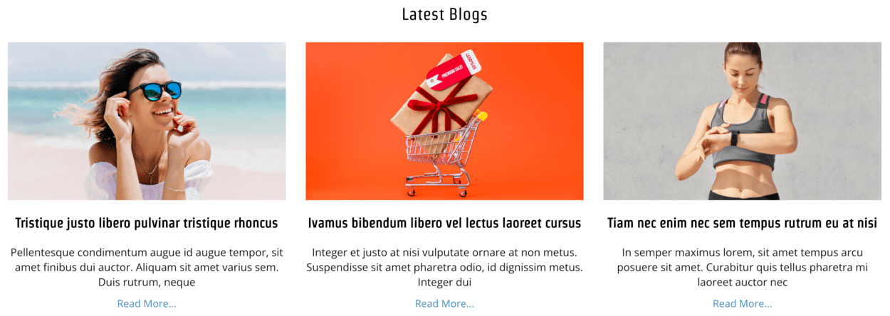 alchemelo latest blogs