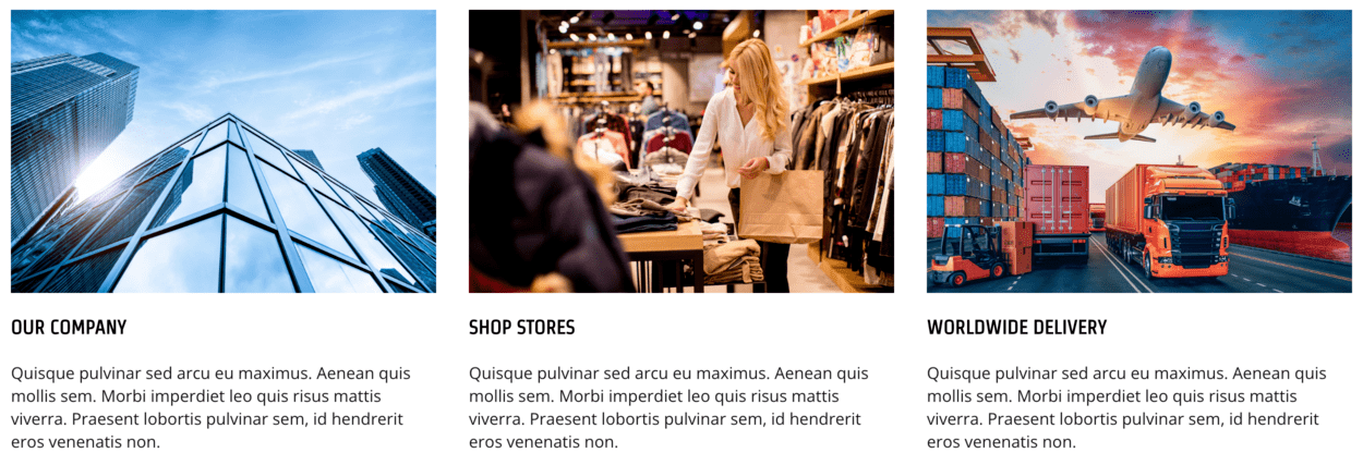 alchemelo shop info