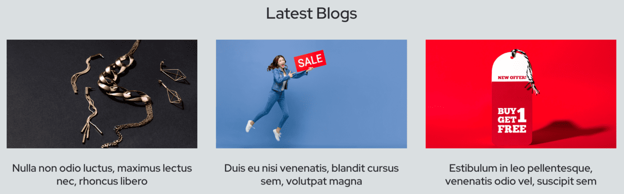 asteger latest blogs
