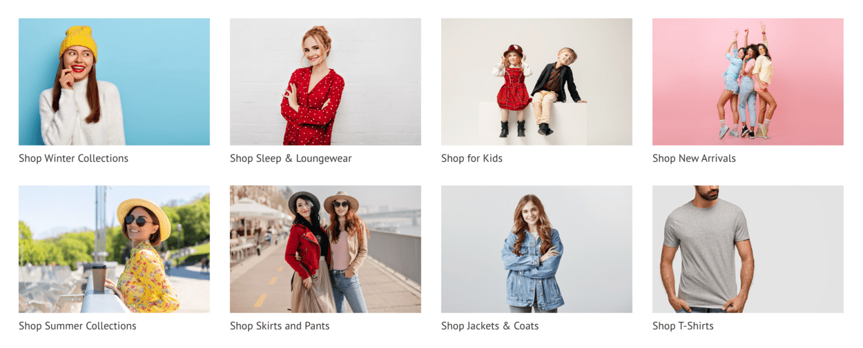 rebeccapurple shopby