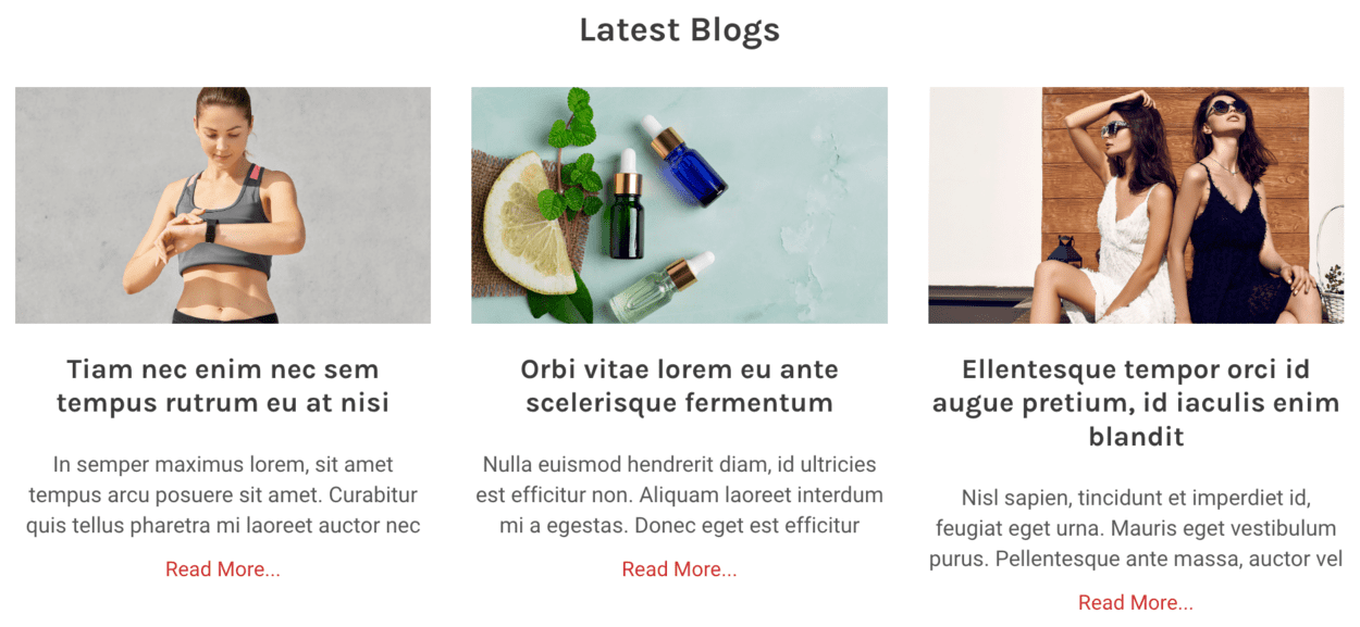 cadytur latest blogs