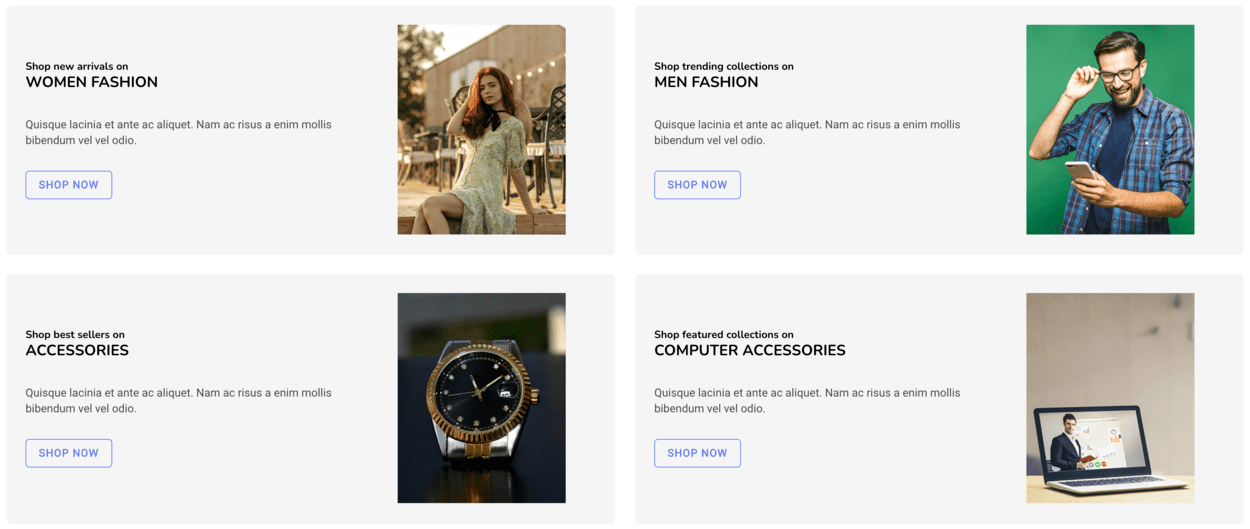 canvoler shopby