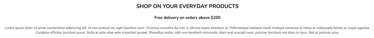 canvoler texts