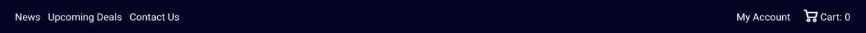 clementine header