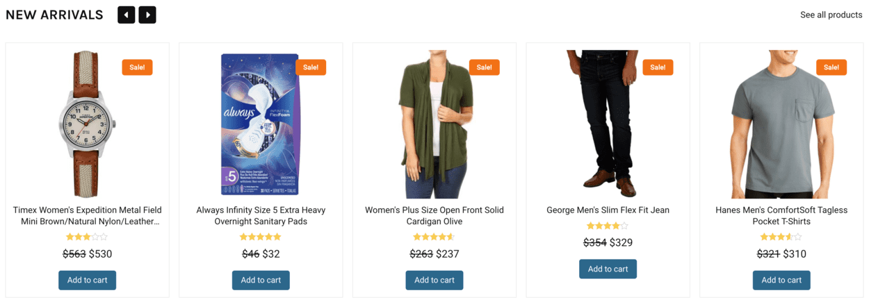 cloxilam new arrivals