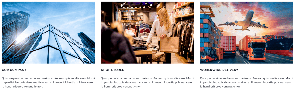 cloxilam shop info
