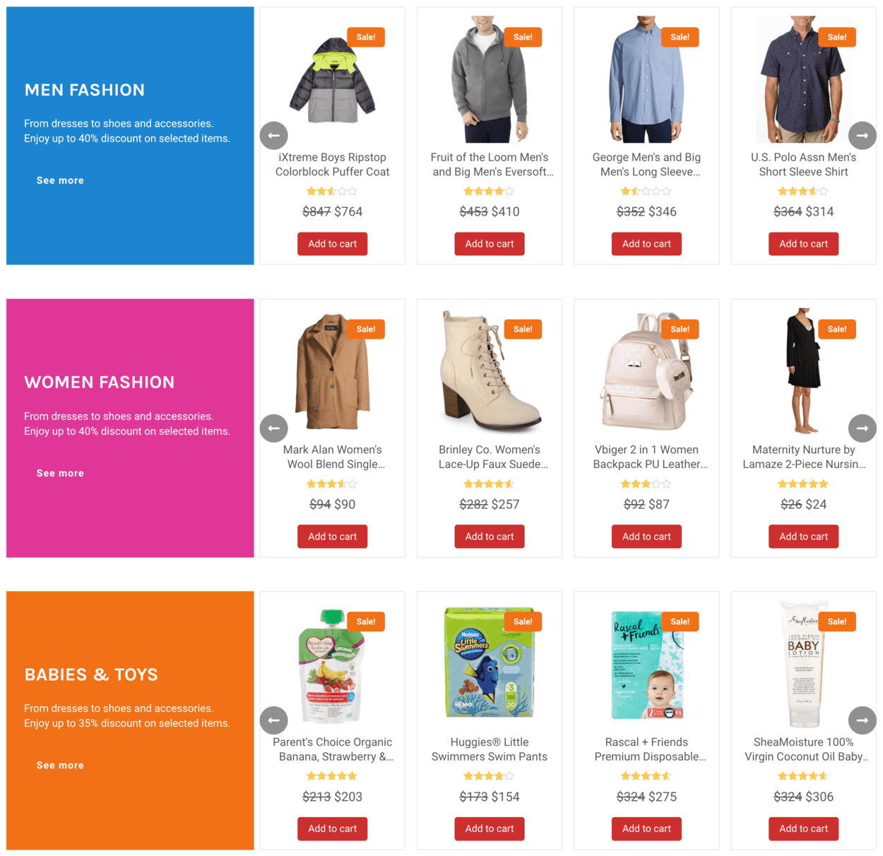 clumeris-carousel-with-textbox