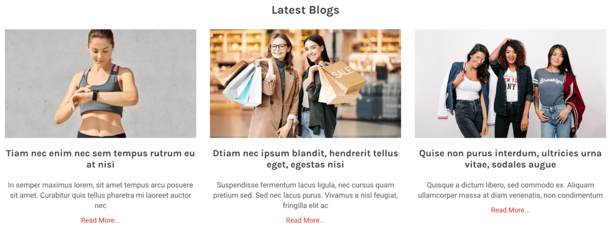 clumeris latest blogs
