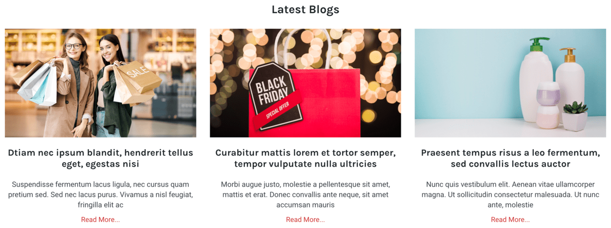 cyellon latest blogs