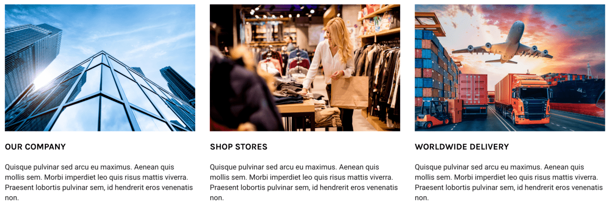 daisyr shop info