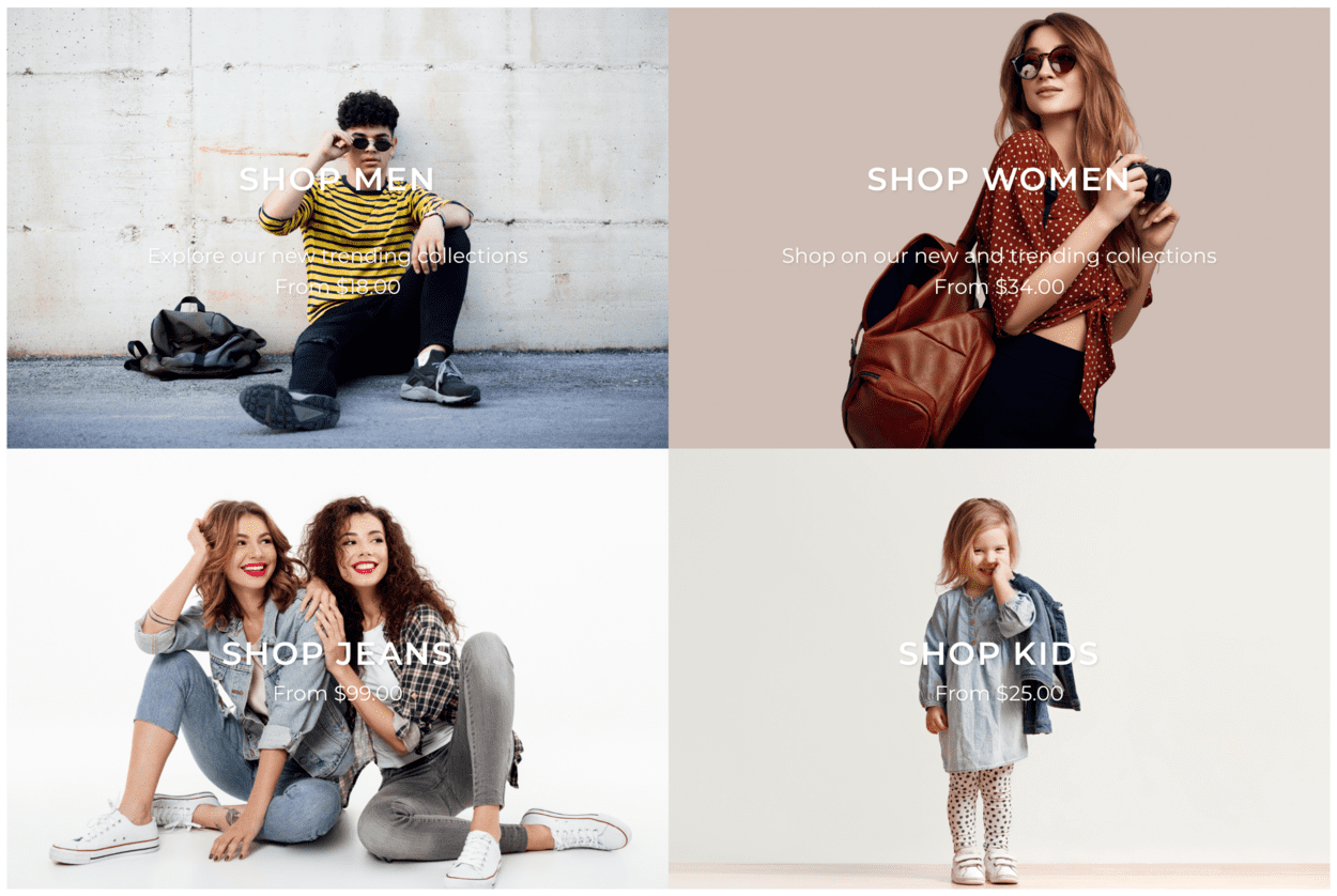 darkslate shopby