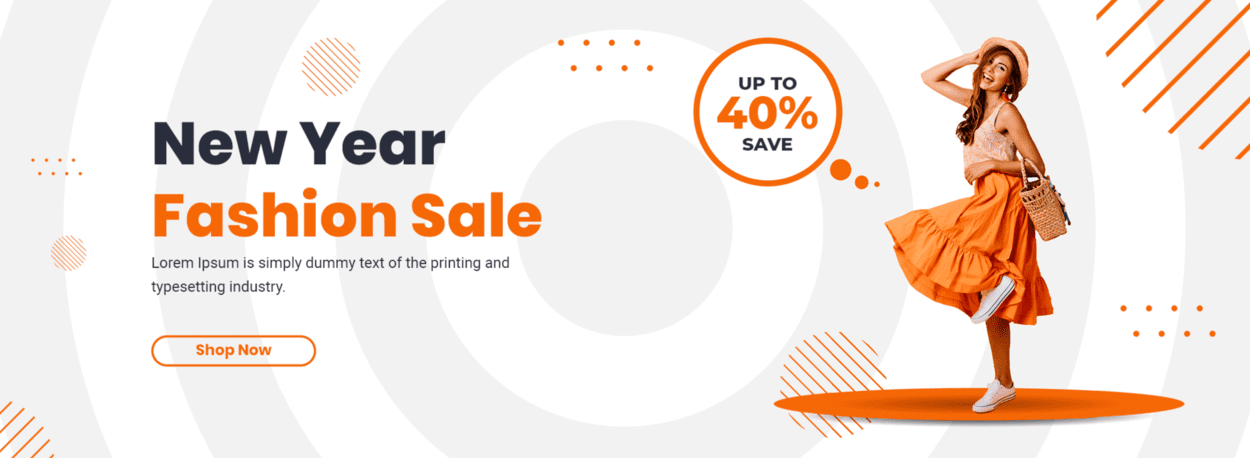 deltoidar image banner