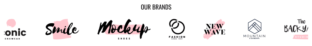 deriems our brands