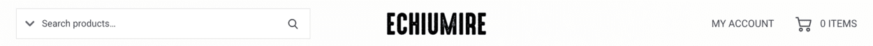 echiumire header