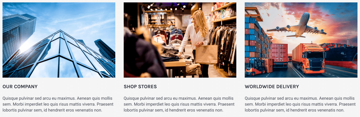 echiumire shop info