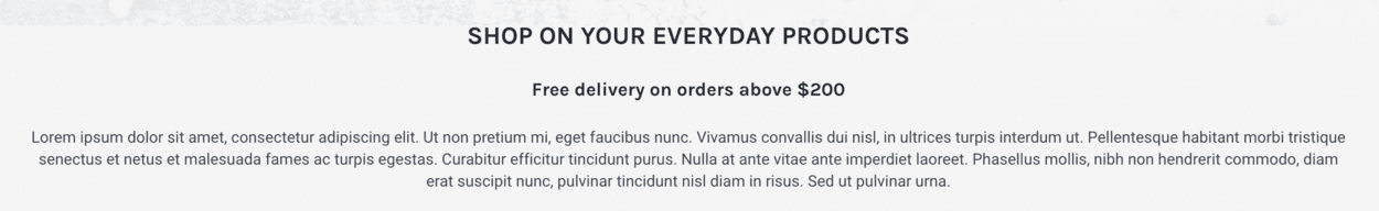 echiumire texts