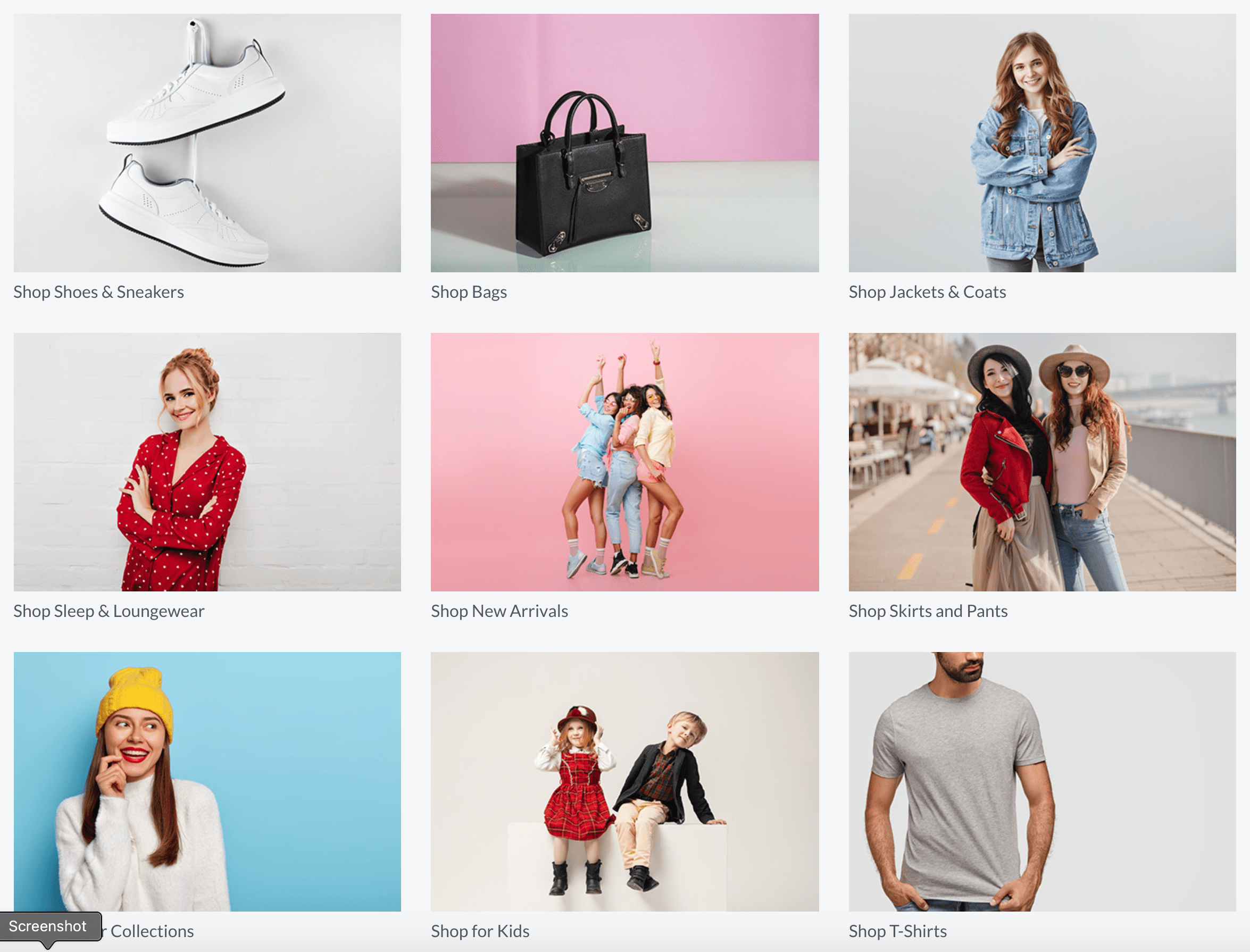 shopby