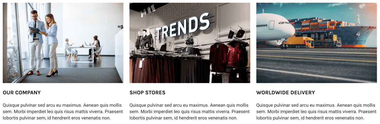 frosyzen shop info