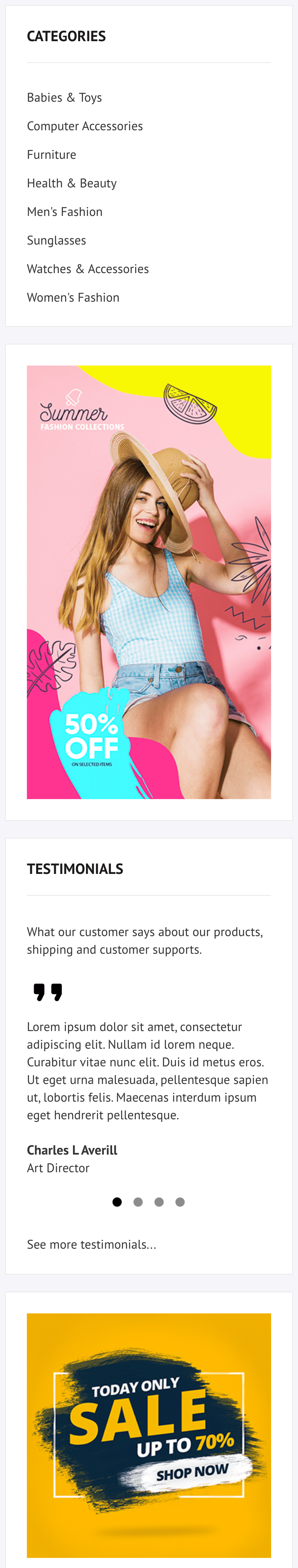fuchsia-sidebar