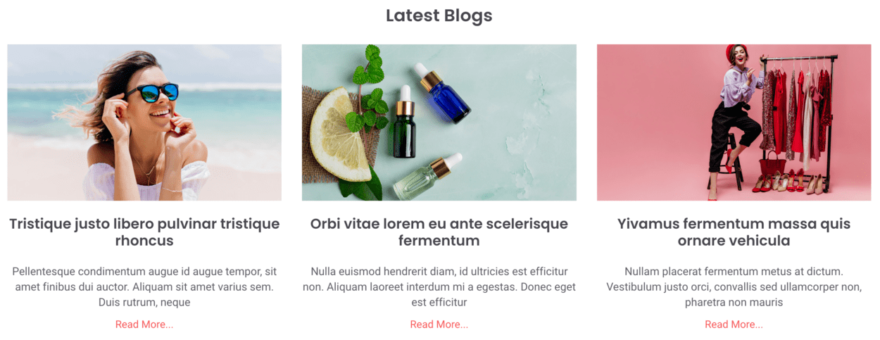 grapes latest blogs