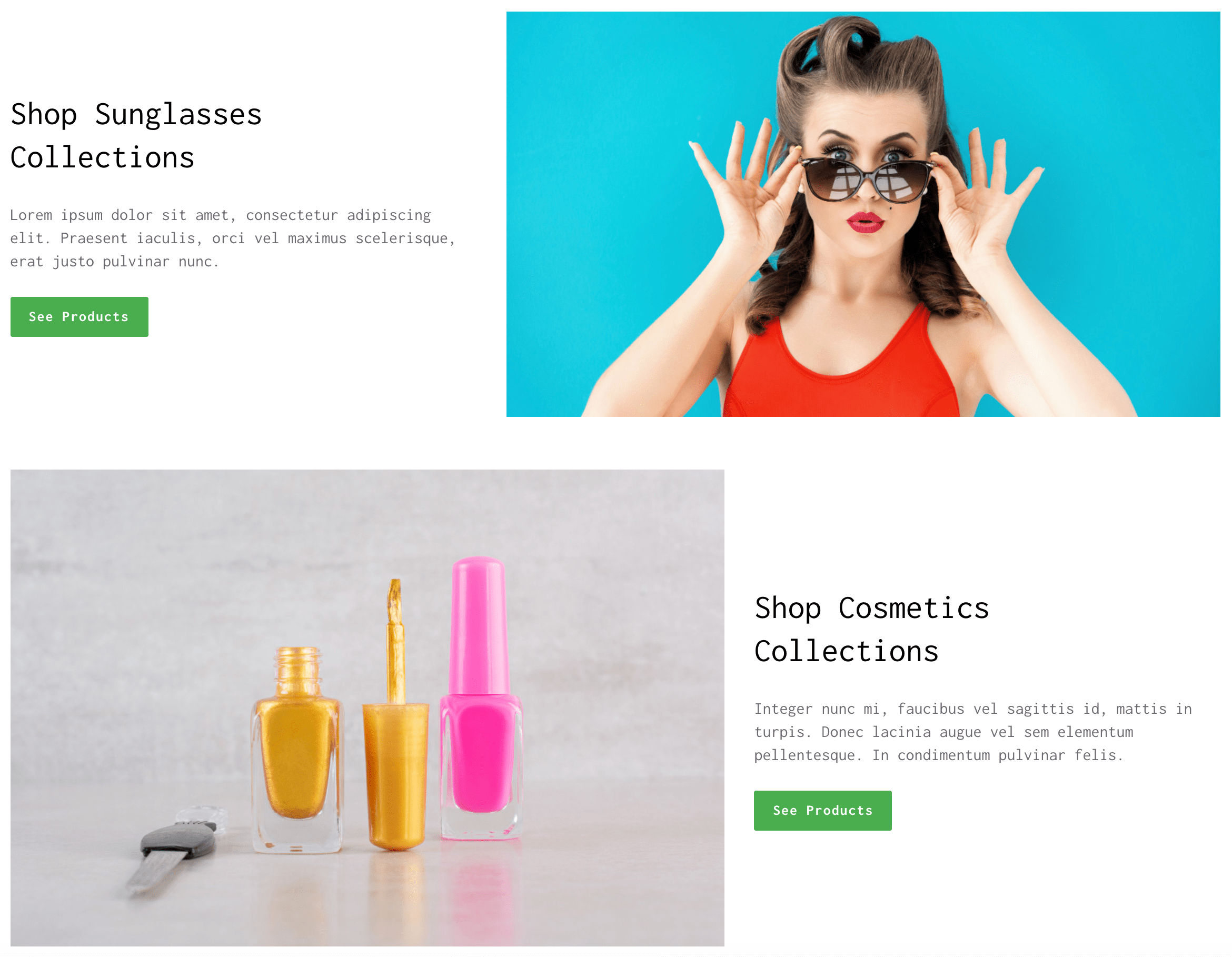 green-image-content