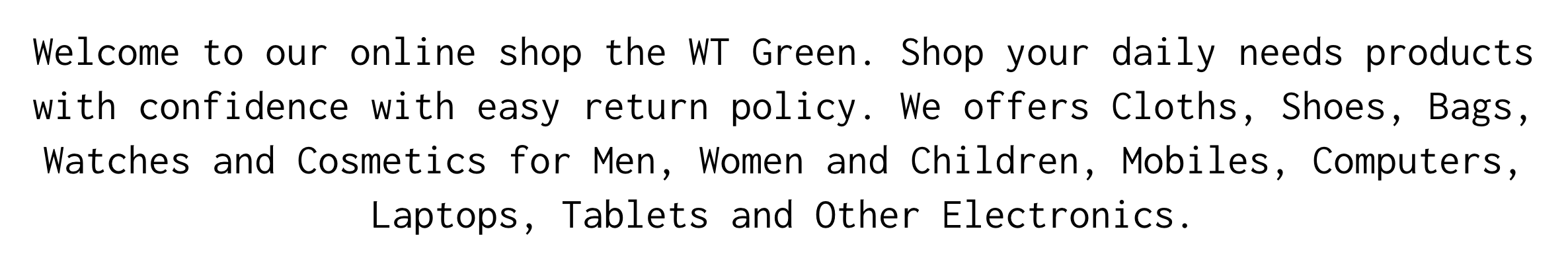 green-introtext