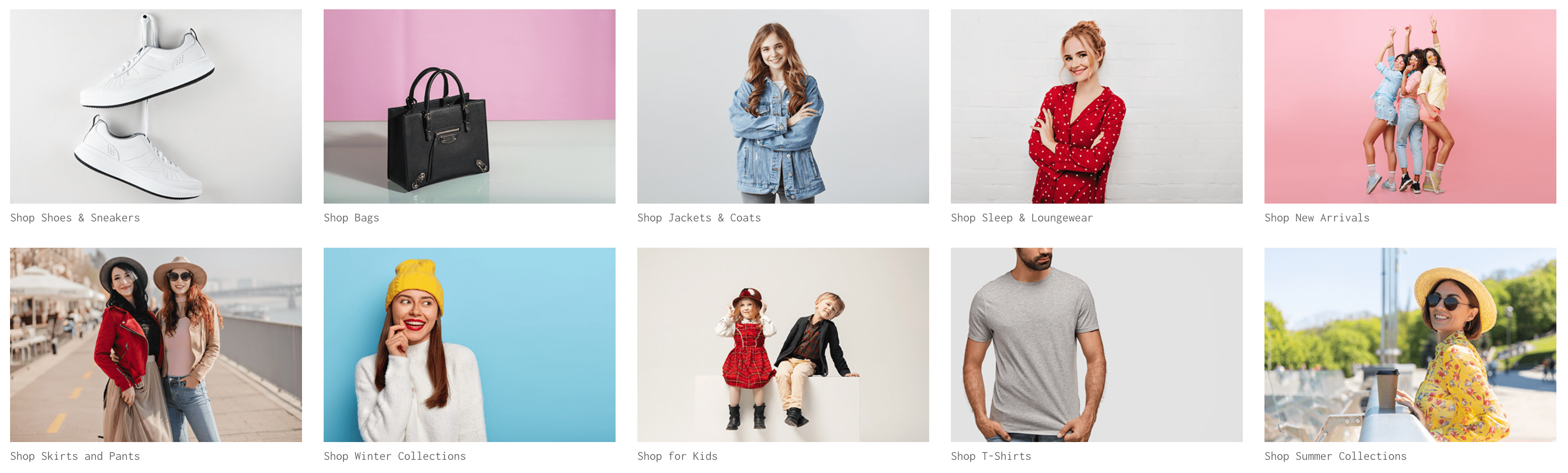 shopby