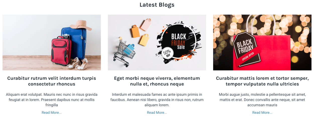 hebidyne latest blogs