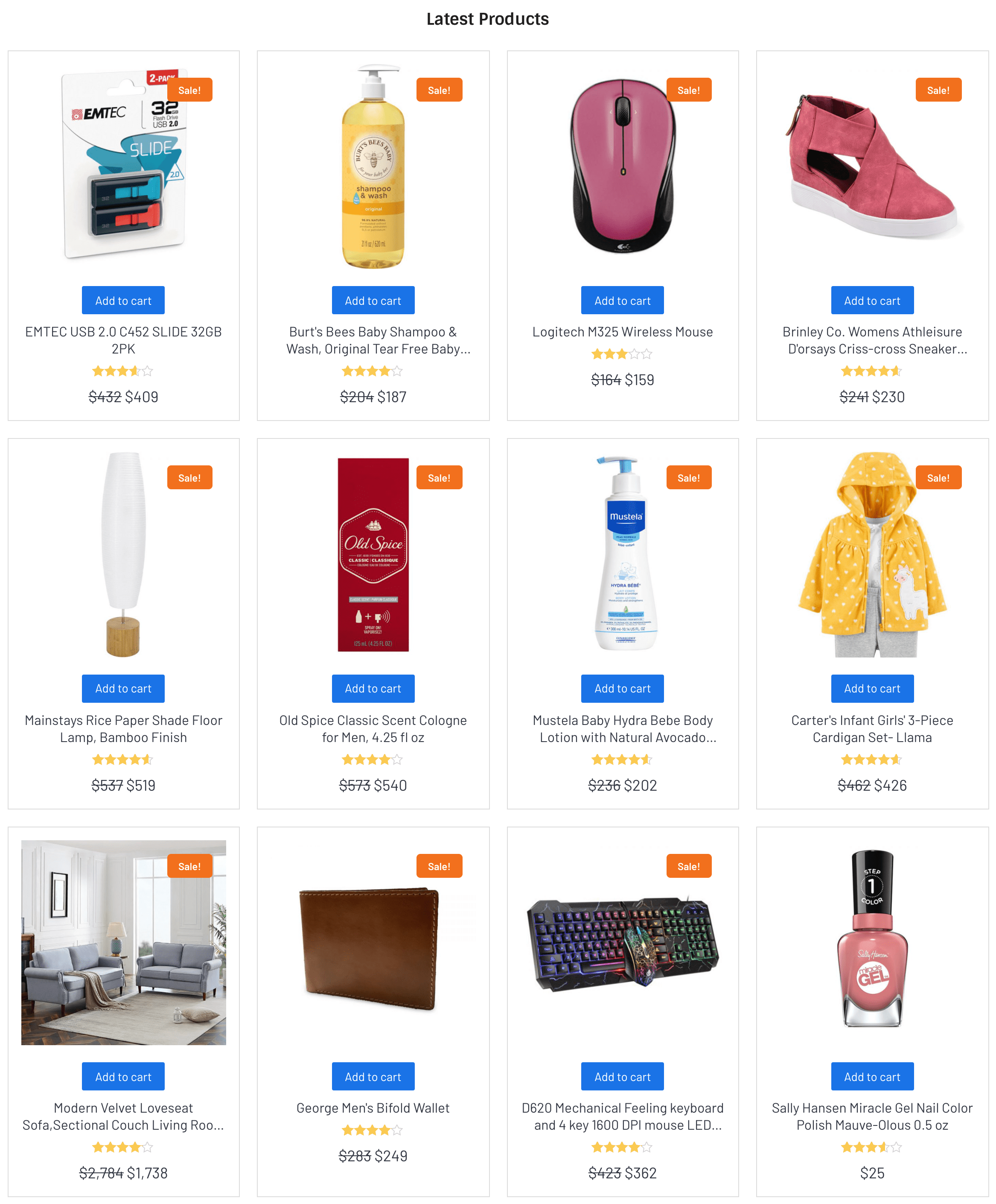 hotpink-products-grid