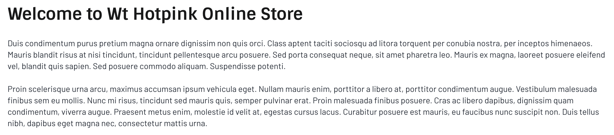hotpink-shop-intro
