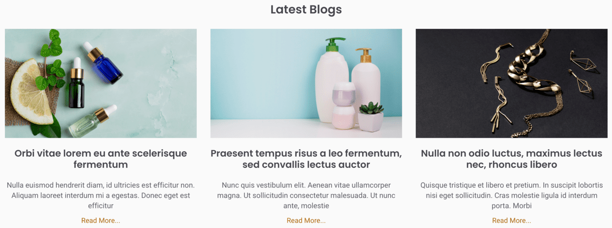 kumquat latest blogs