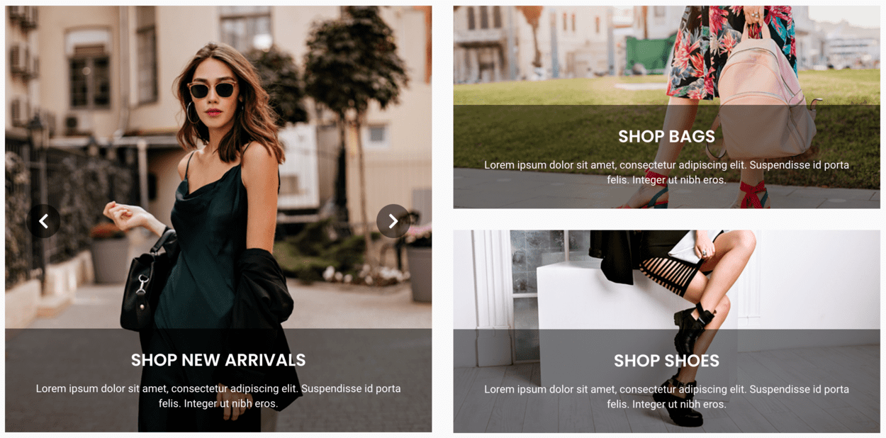 kumquat shopby