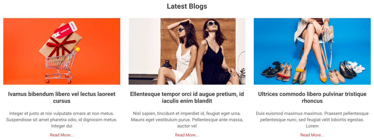 lentumaq latest blogs