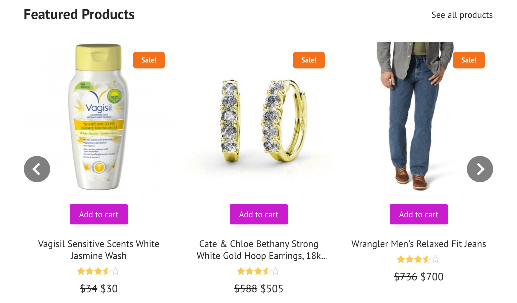orchid-product-carousel