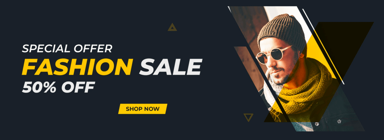 persimmon image banner
