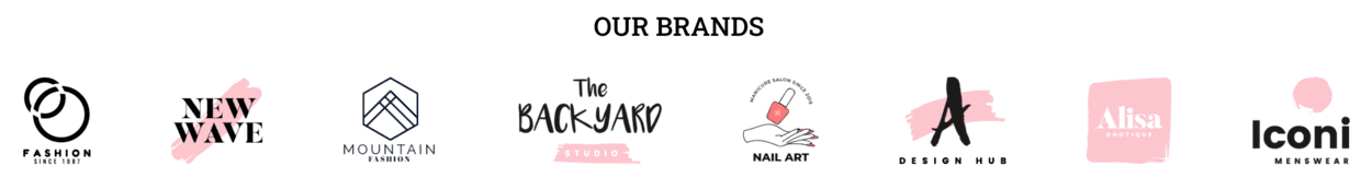 persimmon our brands