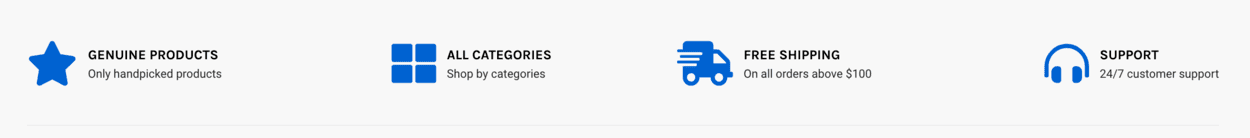 popirion icon boxes