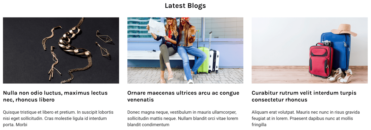 popirion latest blogs