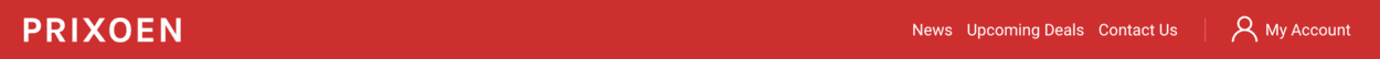 prixoen header
