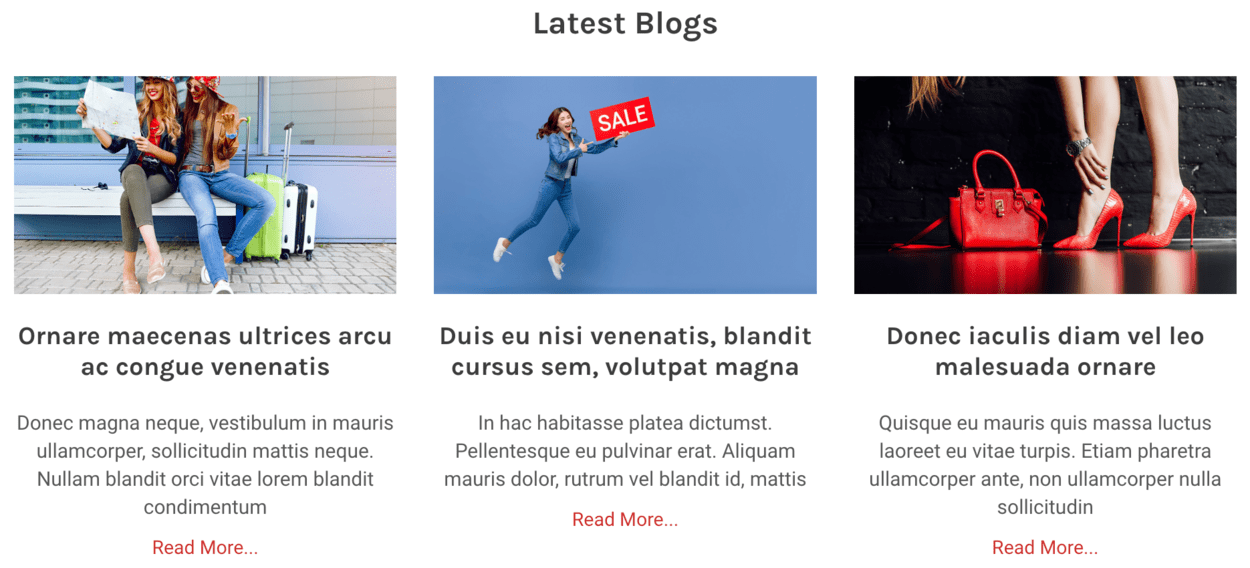 prixoen latest blogs